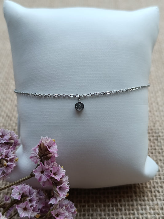 Bracelet Marwan