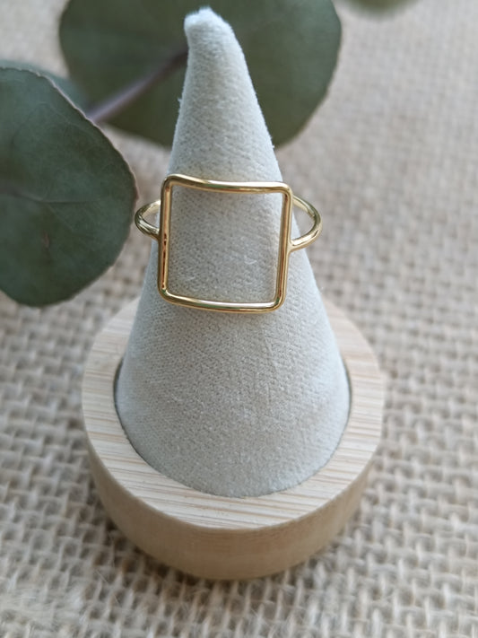 Bague Vanessa