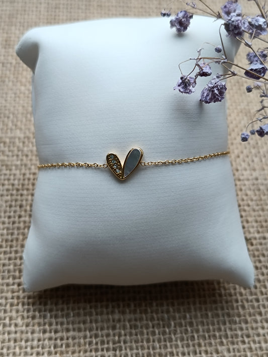 Bracelet Lyan