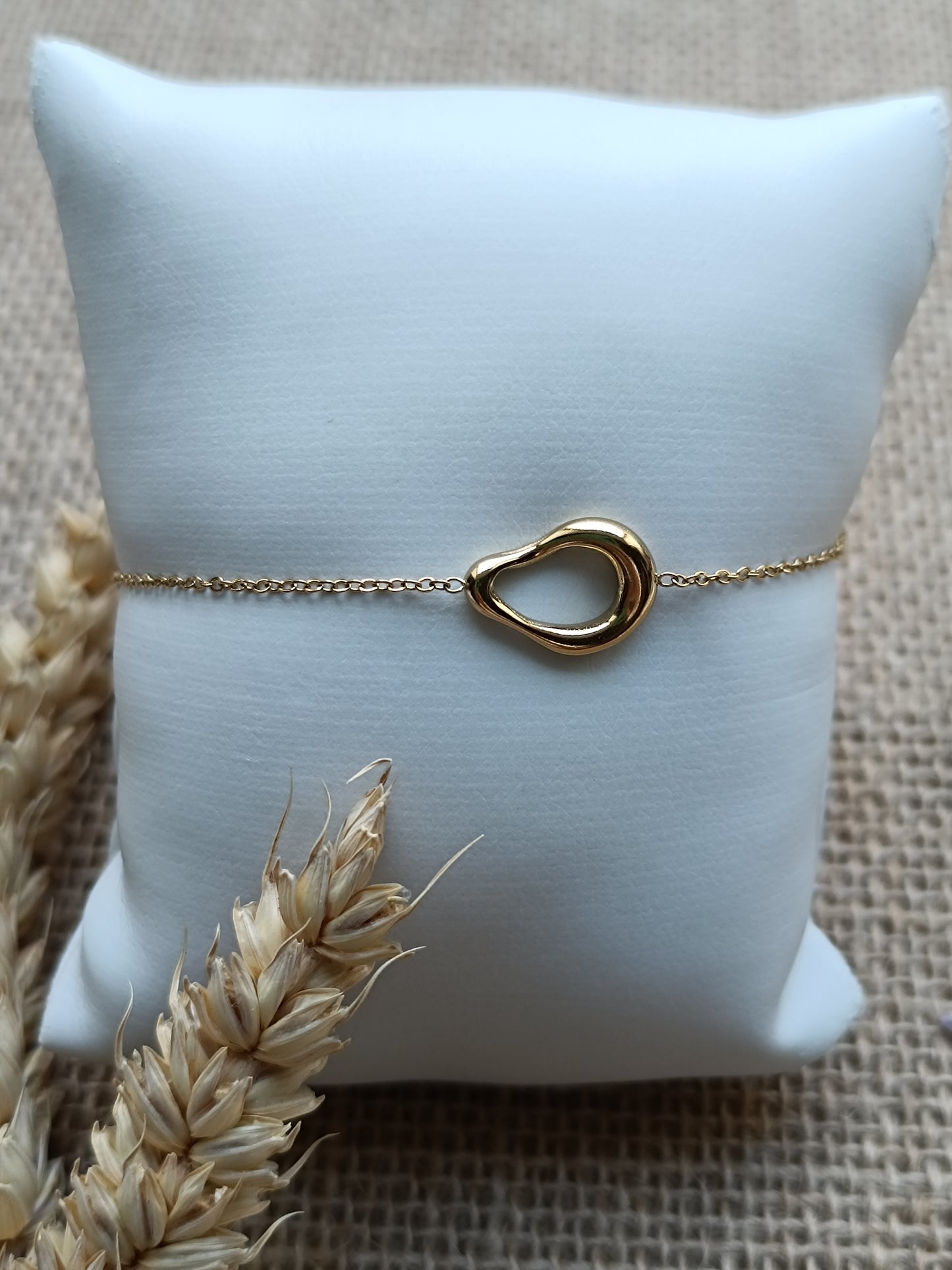Bracelet Jules