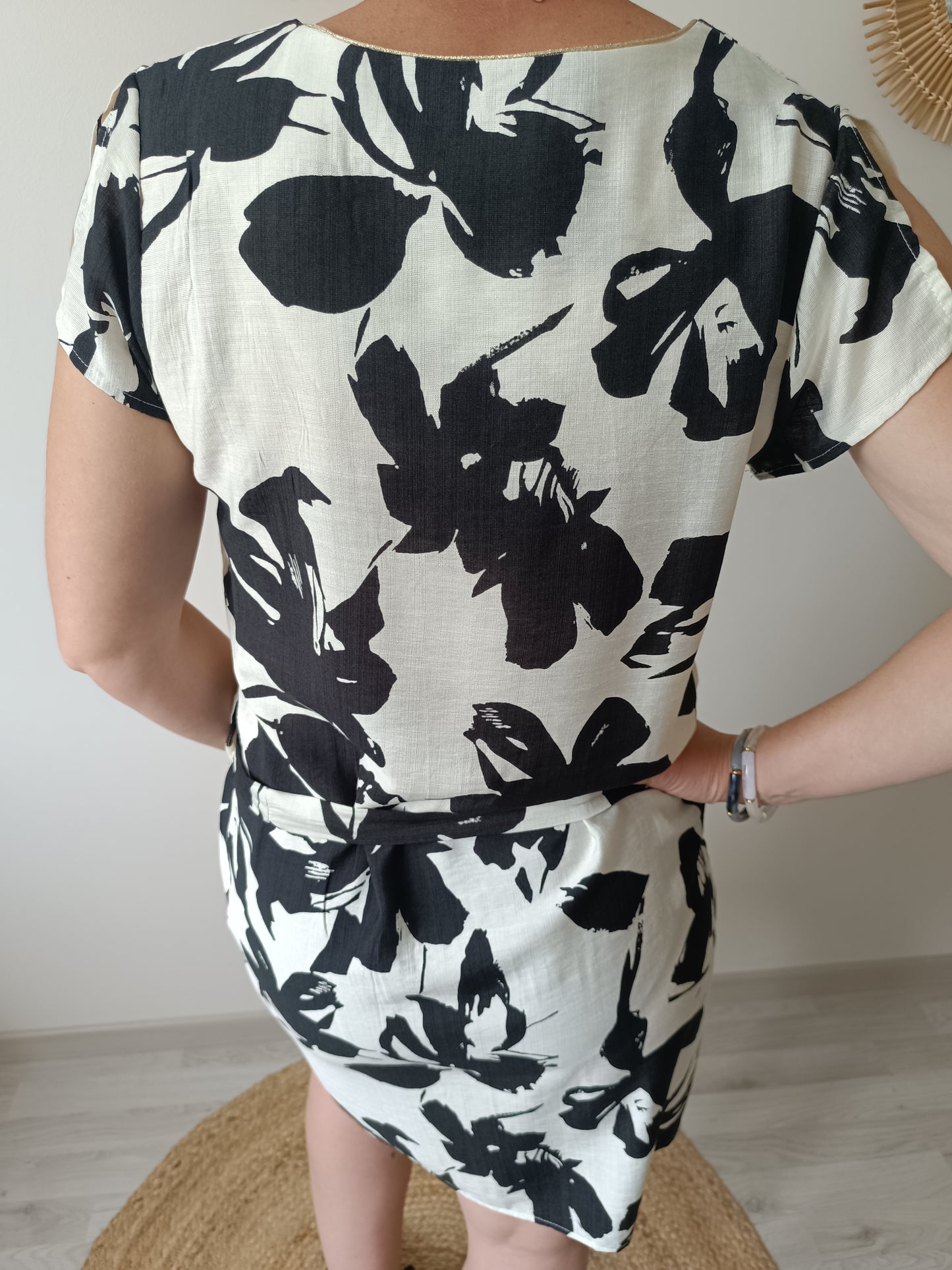 Robe Maélys