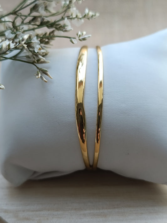 Bracelet Jonc Mathis