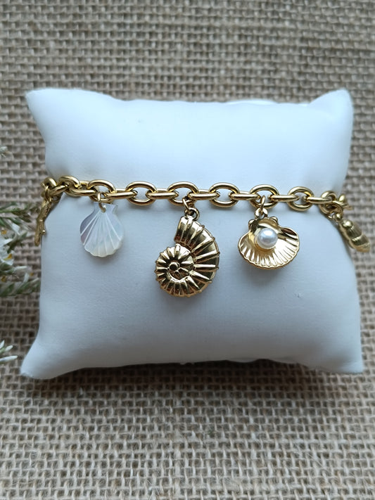 Bracelet Maxence