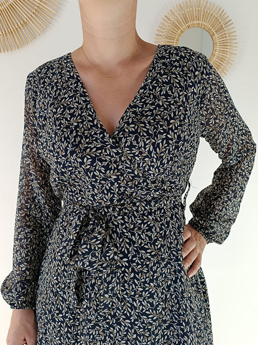 Robe Noéline