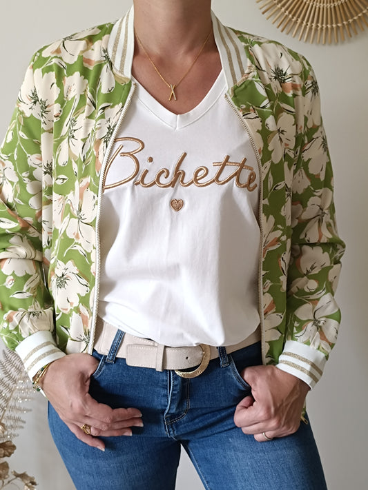 Bombers Léo