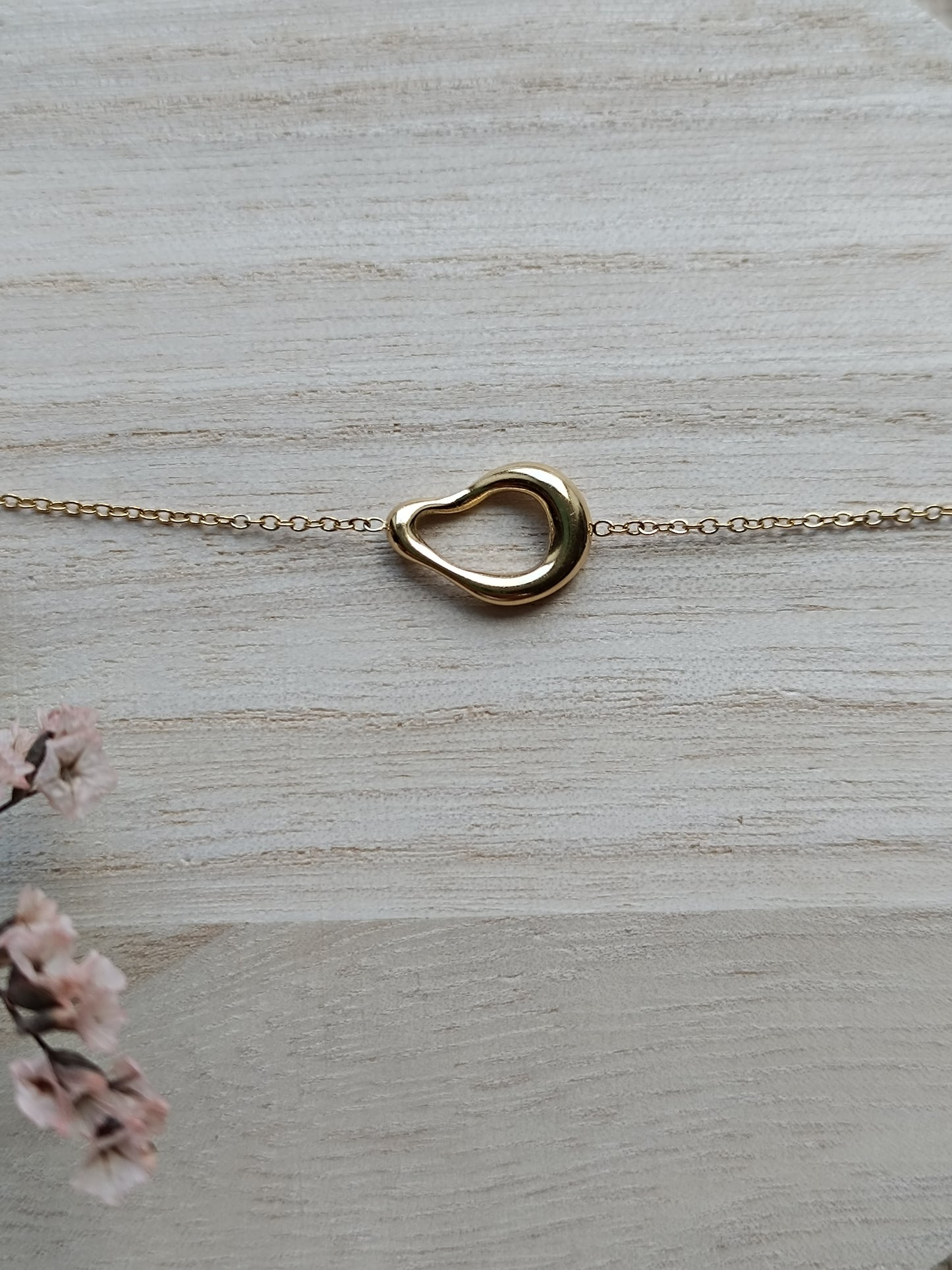 Bracelet Jules