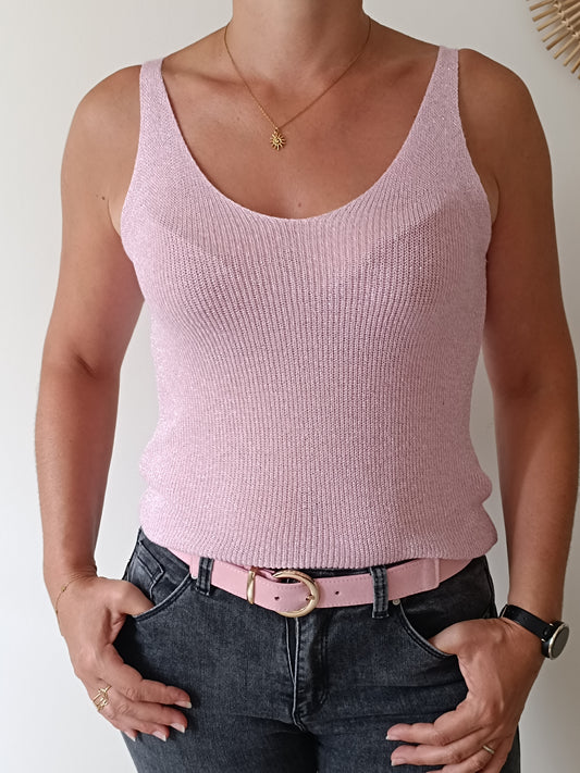 Top Railey rose